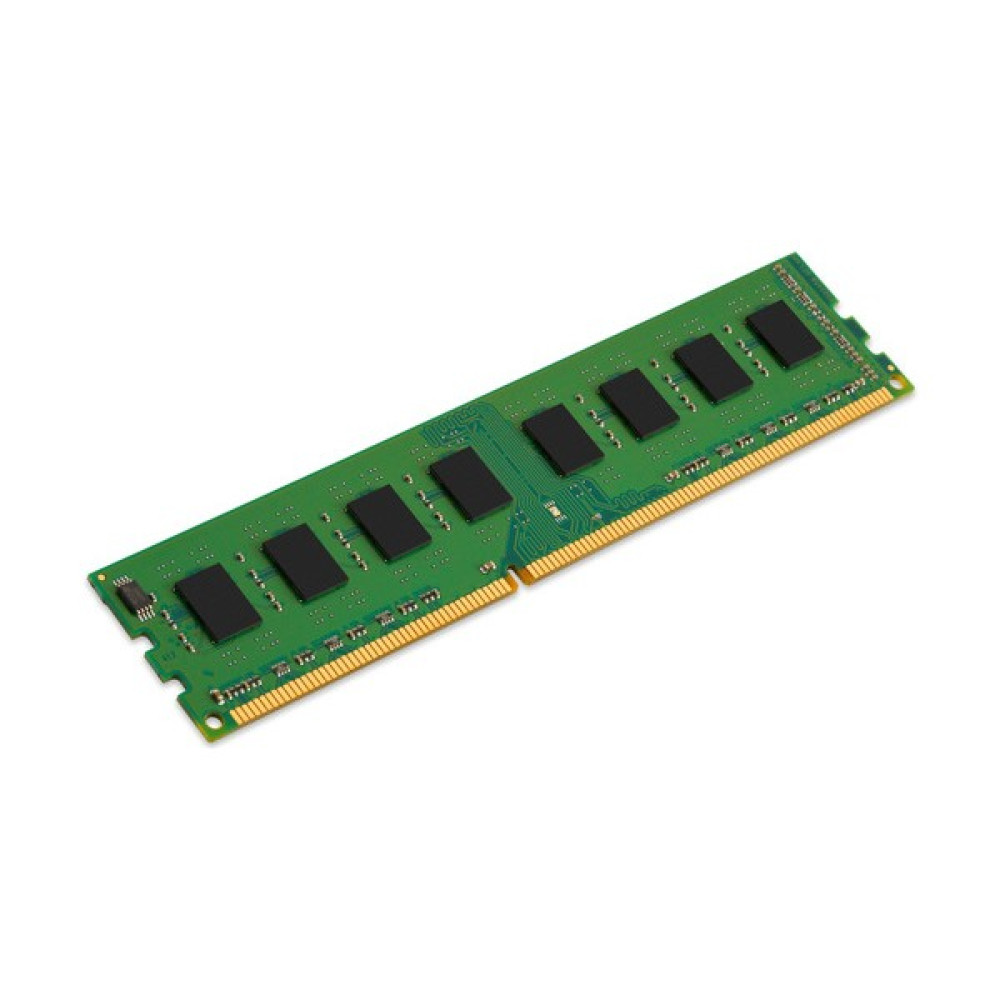 Kingston 4gb 1600MHZ Ddr3 Non-Ecc CL11 Dımm Sr X8 1,5V RAM Bellekler Fiyatı