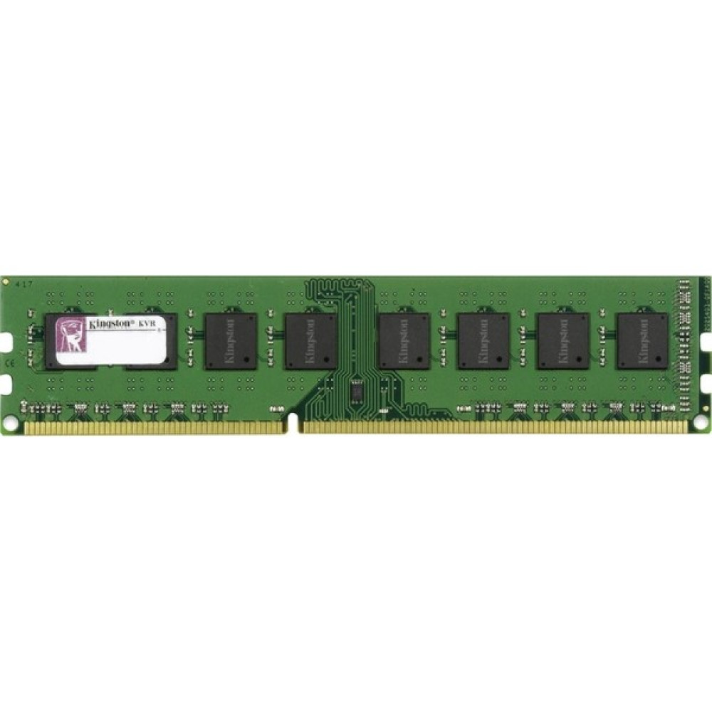 Kıngston 4gb 1600MHZ Ddr3 Pc Ram KIN-PC12800L/4 1.35V Bulk Oto Boyaları Fiyatı