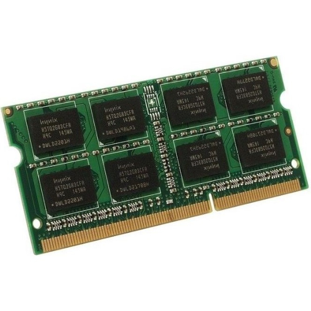 Kıngston 4gb Ddr3 1333 Mhz Cl9 Notebook Ram Value KVR1333D3S9/4GBK 1.5VOLT RAM Bellekler Fiyatı