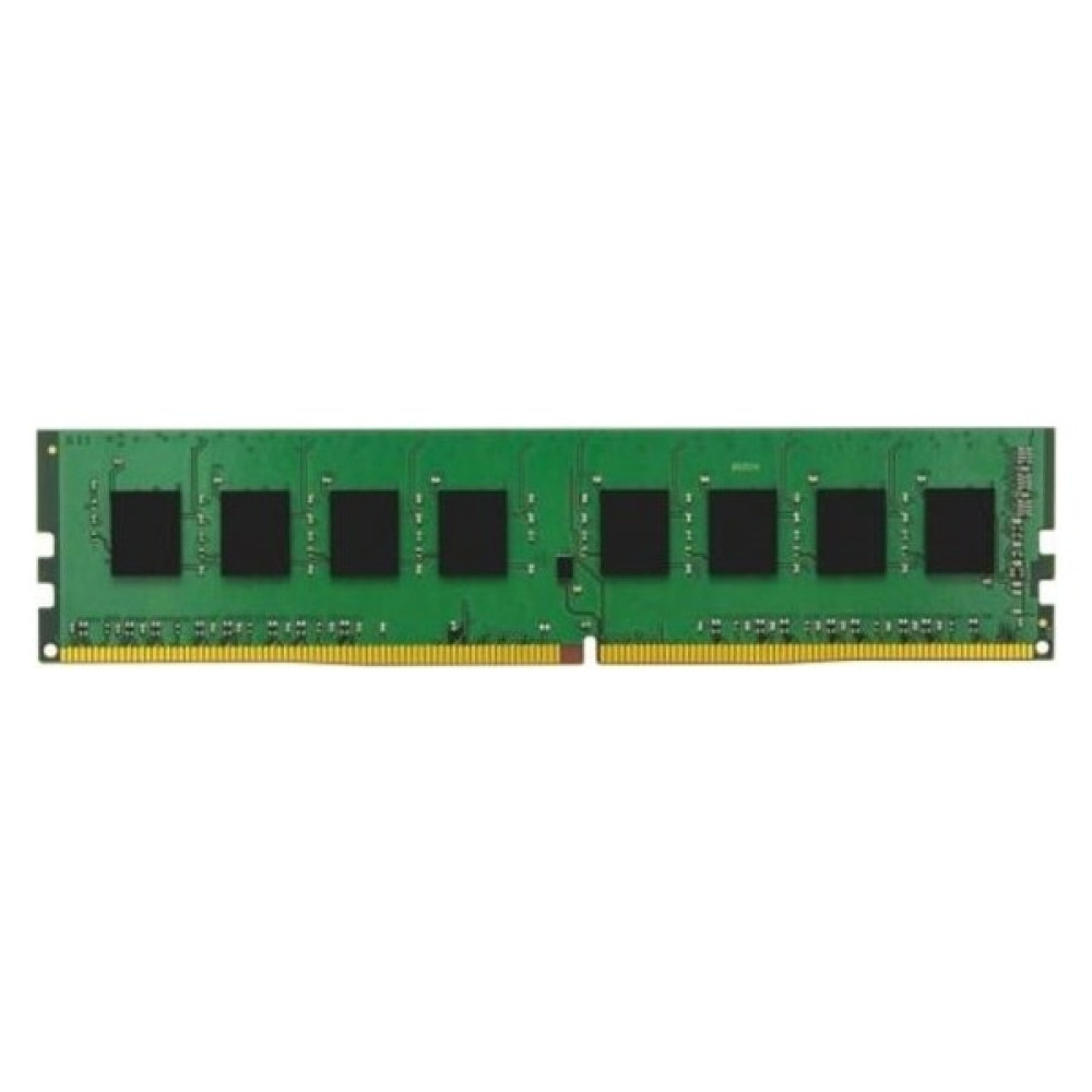Kingston 4GB DDR4 2666MHz CL19 Masaüstü Rami RAM Bellekler Fiyatı