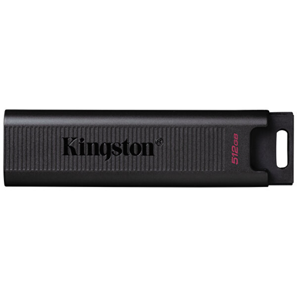 Kingston 512gb Usb 3.2 Gen 2 Datatraveler Max Flash Bellekler Fiyatı