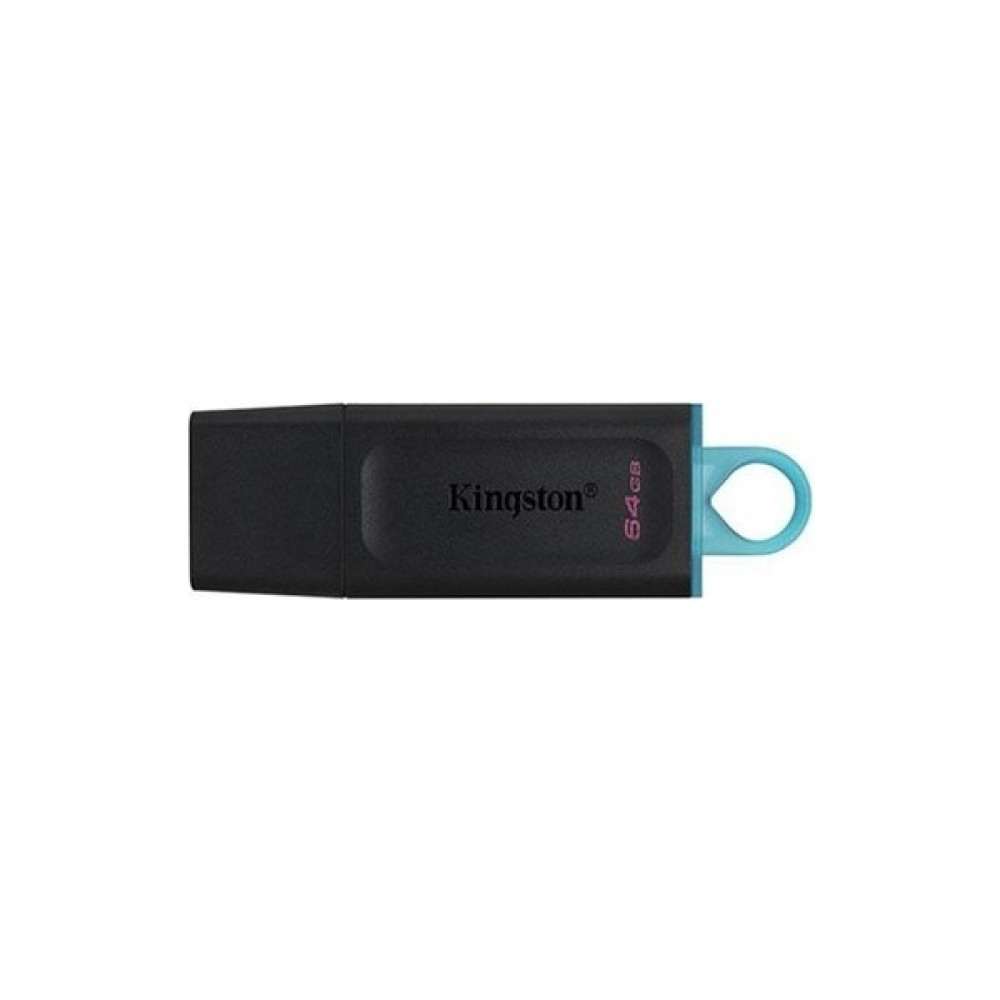 Kingston 64 GB Kıngston Dt Exodıa DTX/64GB USB 3.2 RAM Bellekler Fiyatı