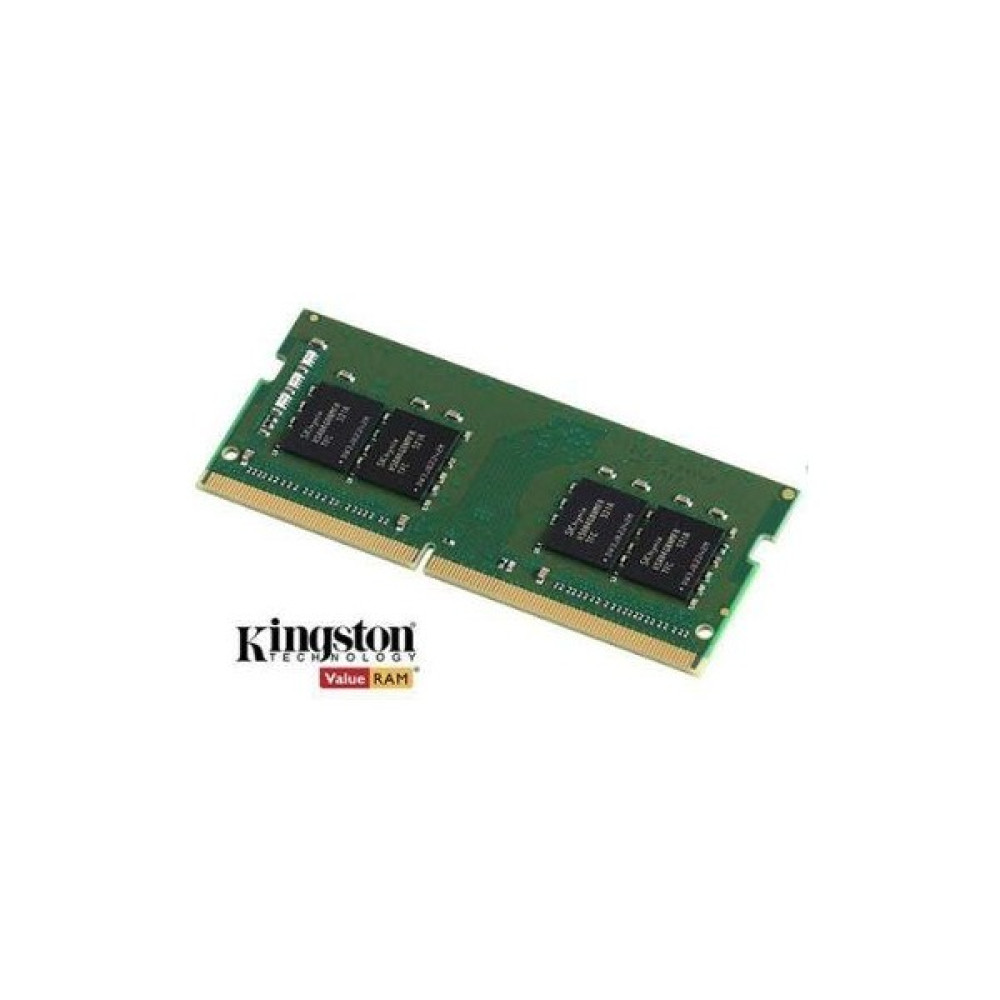 Kingston 8 GB Ddr4 3200 Kıngston CL22 KVR32S22S8/8 Nb Oto Boyaları Fiyatı