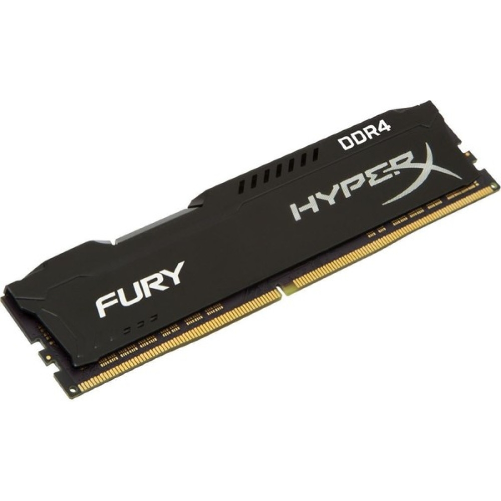 Kingston 8 GB Ddr4 3200 Kıngston Fury Beast CL16 KF432C16BB/8 Dt Oto Boyaları Fiyatı