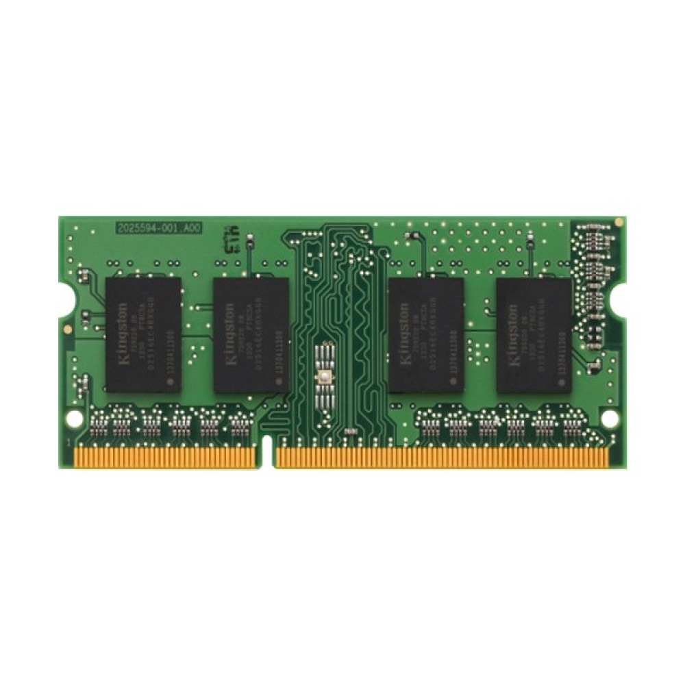 Kingston 8GB 2400MHz DDR4 Ram KVR24S17S8/8 RAM Bellekler Fiyatı