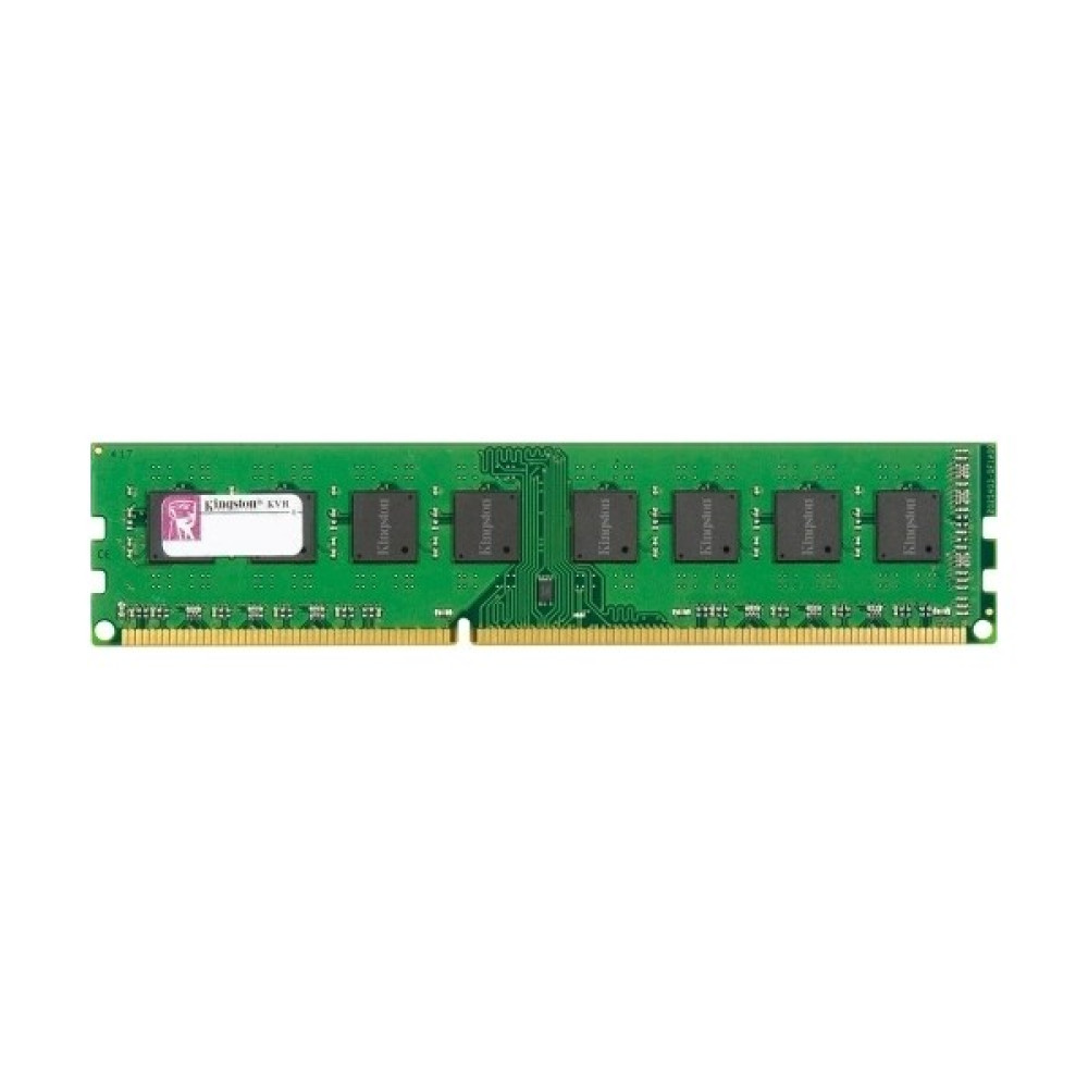 Kıngston 8gb Ddr3 1600MHZ CL11 Pc Ram Value KVR16N11/8 RAM Bellekler Fiyatı