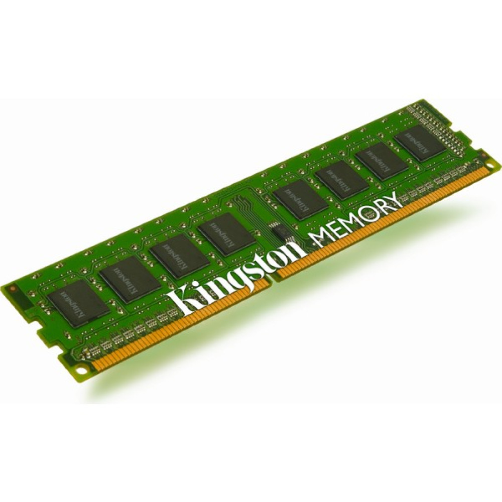 Kıngston 8gb Ddr3 1600MHZ Ram KVR16N11-8 Kutusuz Pc Ram Oto Boyaları Fiyatı