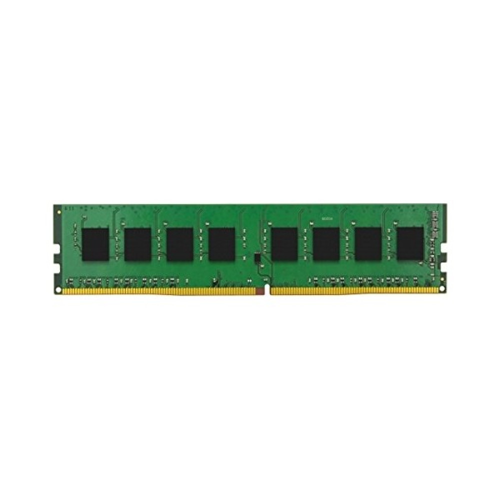 Kingston 8GB DDR4 2666MHz CL19 Masaüstü Rami RAM Bellekler Fiyatı