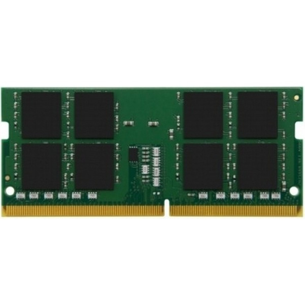Kingston 8gb Ddr4 2666MHZ Sodimm KVR26S19S6/8 Oto Boyaları Fiyatı
