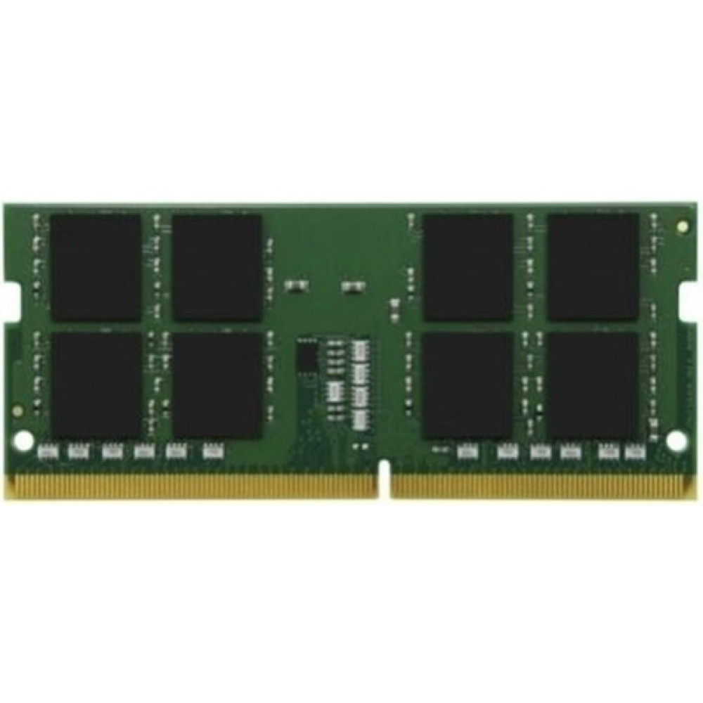 Kingston 8gb Ddr4 3200MHZ CL22 KVR32S22S6/8 Kıngston Sodımm RAM Bellekler Fiyatı