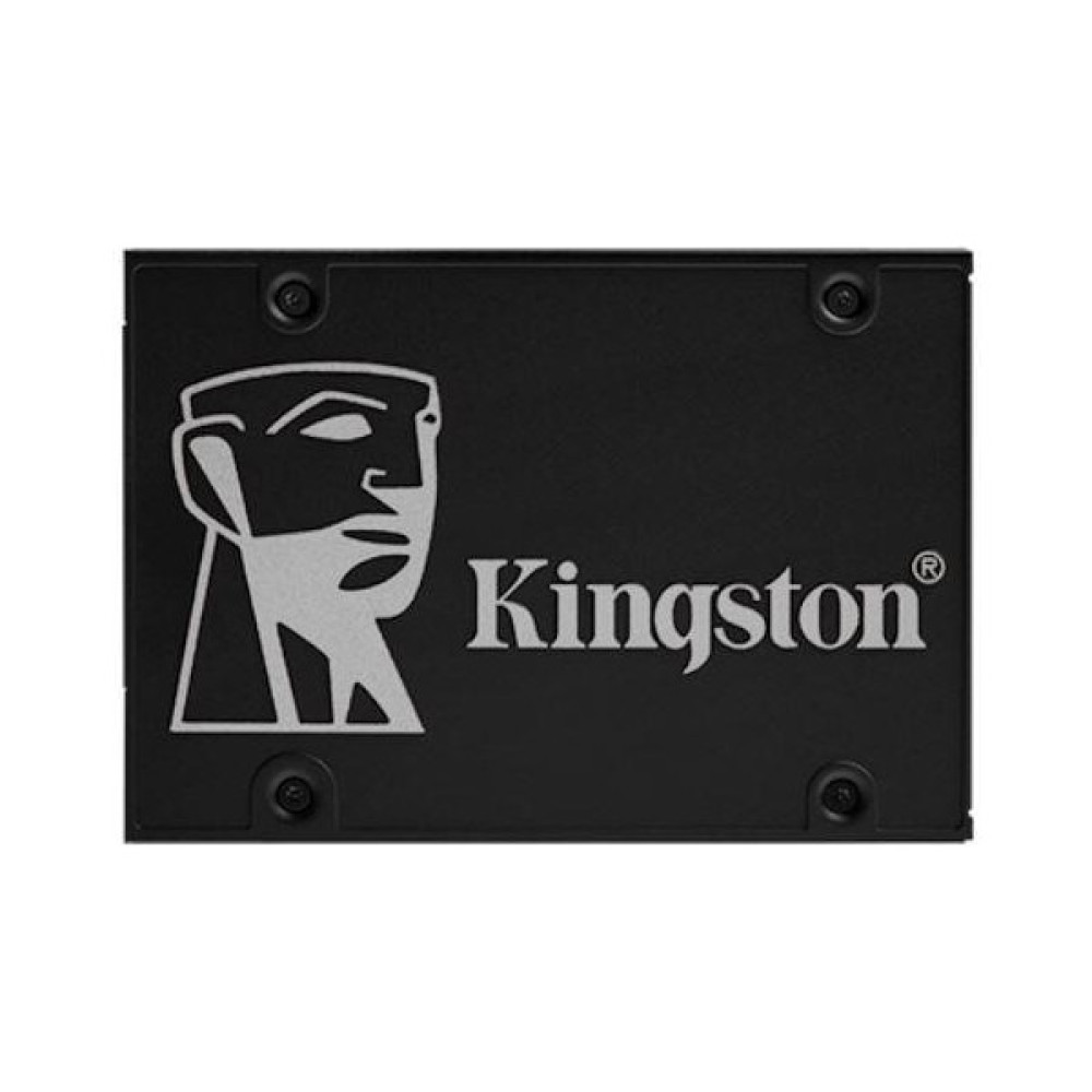 Kingston 960 GB Kıngston A400 500/450MBS SA400S37/960G SSD / Solid State Drive Fiyatı