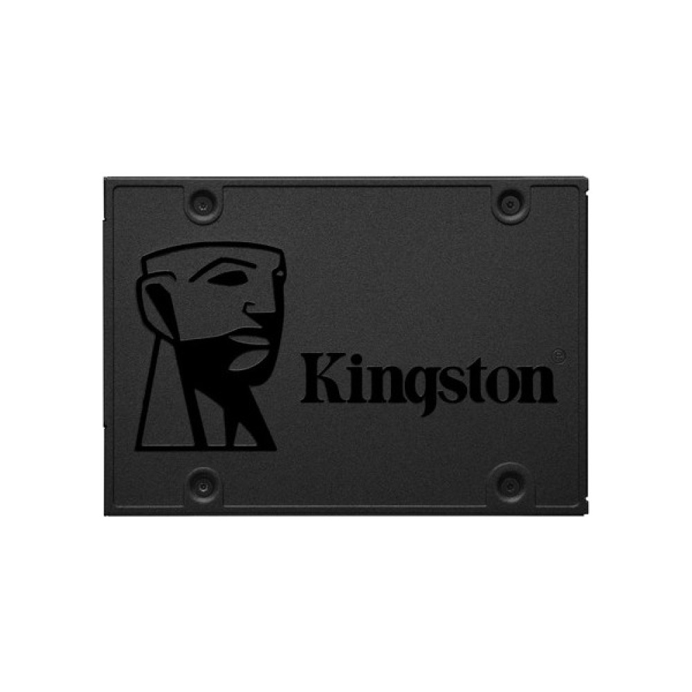 Kingston A400 240 GB Sata III 2.5 inç SSD SSD / Solid State Drive Fiyatı