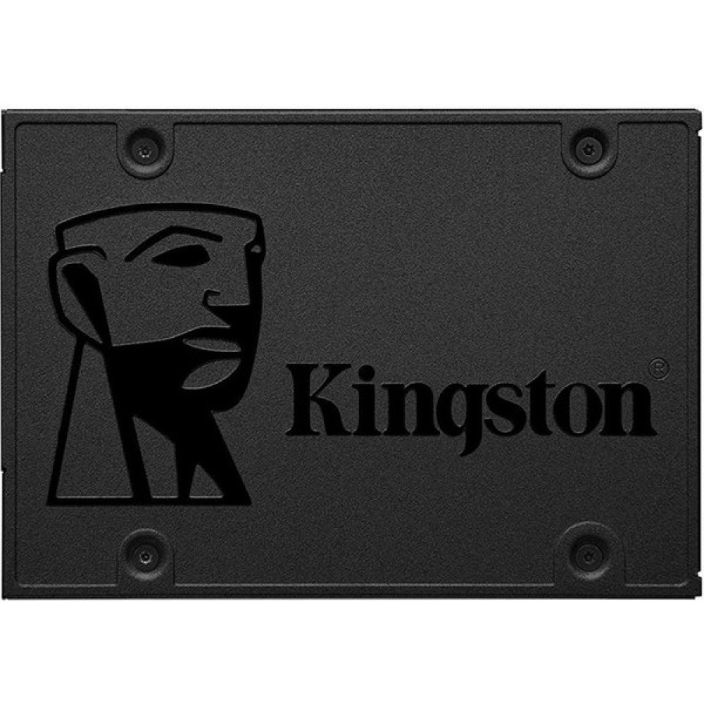 Kingston A400 240GB SSD SSD / Solid State Drive Fiyatı