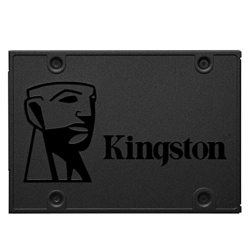 Kingston A400 SSDNow Sa400S37/480G 480 GB 2.5" Sata 3 SSD SSD / Solid State Drive Fiyatı