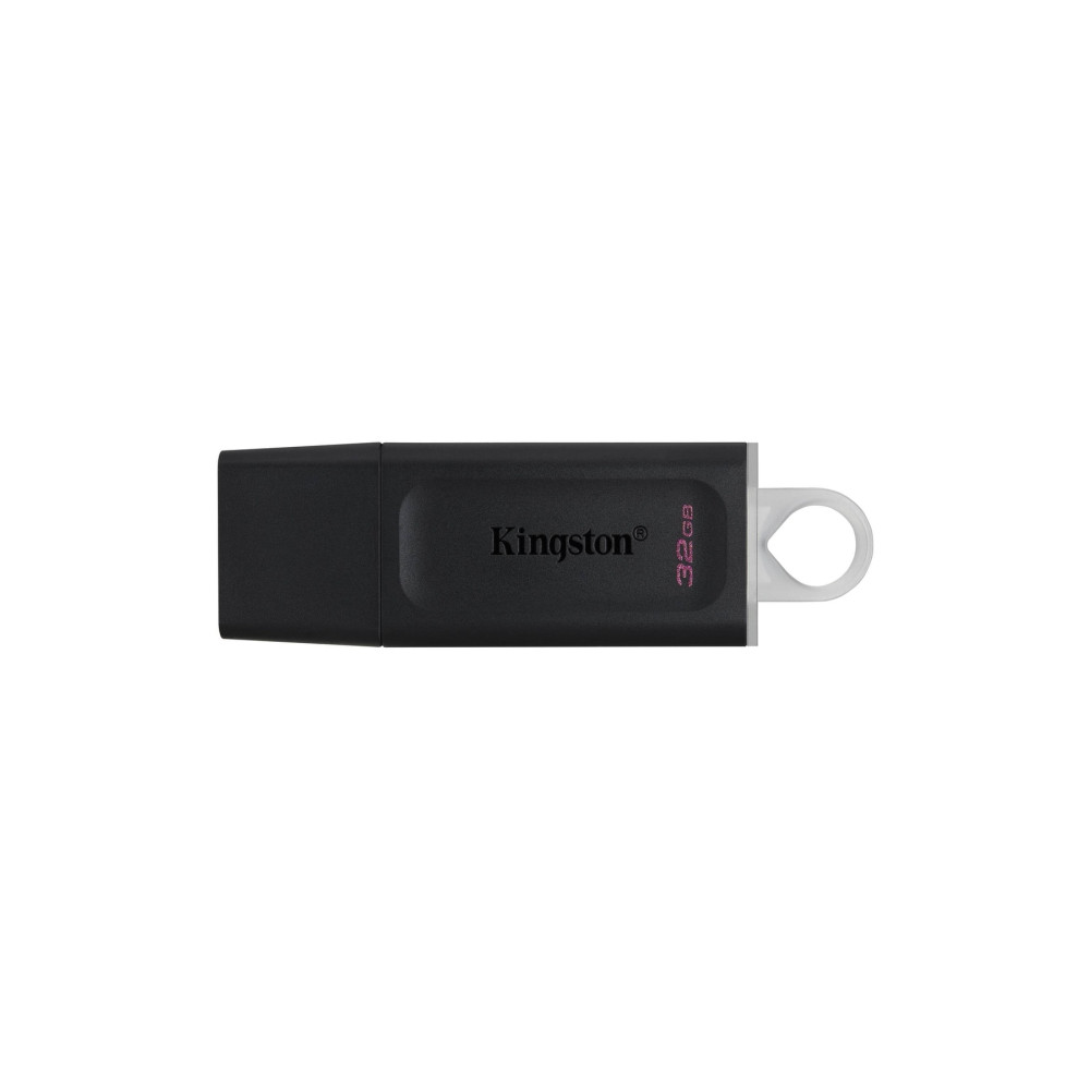 Kingston DTX 32GB USB 3.2 Gen.1 Flash Bellek DataTraveler Exodia DTX/32 USB Bellek Flash Bellekler Fiyatı