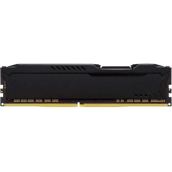 Kingston HyperX 8GB 2400MHz DDR4 HX424C15FB2/8 RAM Bellek