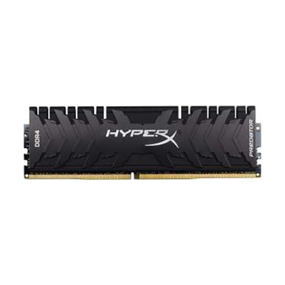 Kingston HyperX 8GB DDR4 3000MHz Ram HX430C15PB3/8 RAM Bellekler Fiyatı