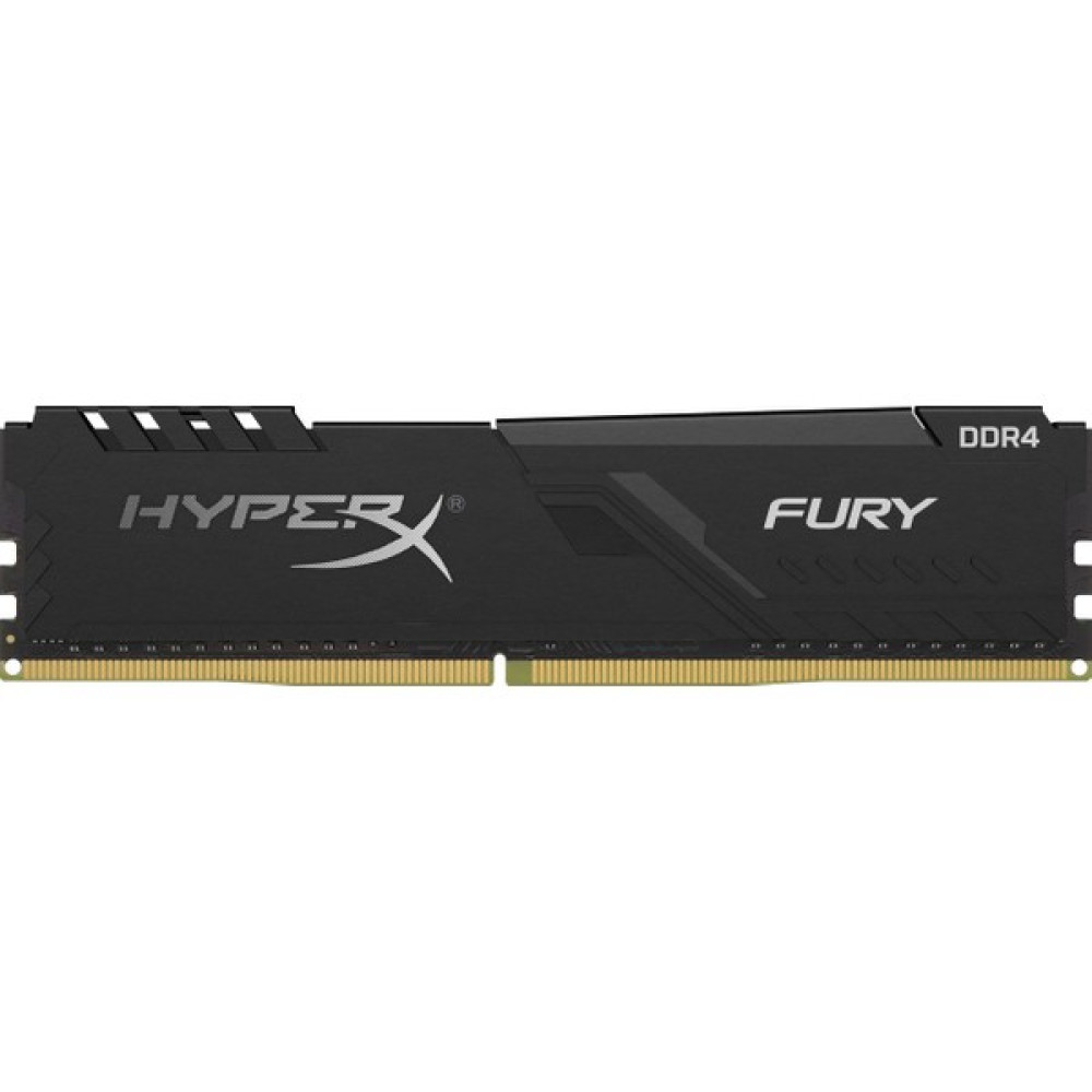 Kingston HyperX Fury 8GB 3200MHz DDR4 Ram HX432C16FB3/8 RAM Bellekler Fiyatı