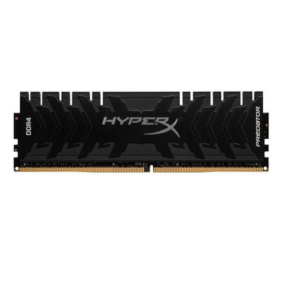 Kingston HyperX Fury 8GB DDR4 3200MHz HX432C18FB2/8 RAM Bellek