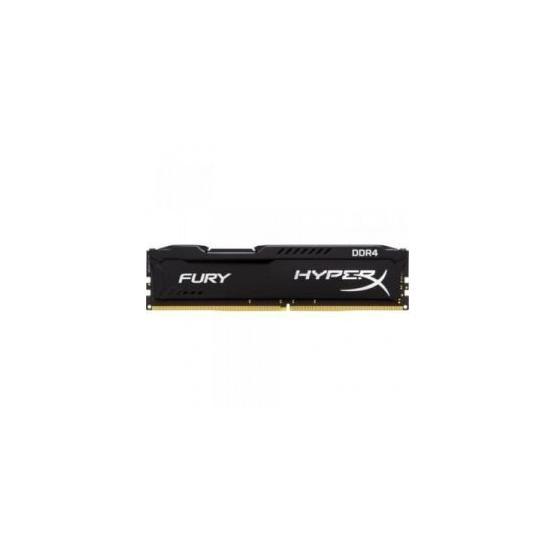 Kingston HyperX Fury 8GB DDR4 3200MHz HX432C18FB2/8 RAM Bellek