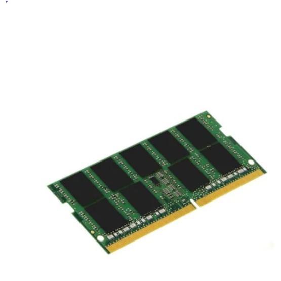 Kingston KCP424SS8/8 8GB DDR4 2400MHZ CL17 Notebook RAM Bellek