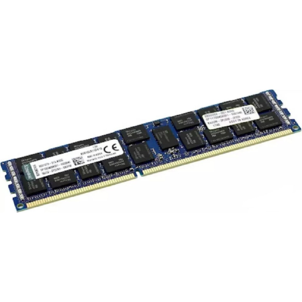 Kingston KFJ-PM313LV 1600 Mhz 16 GB Server Ram RAM Bellekler Fiyatı