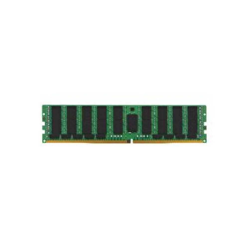 Kingston Ksm32ed8/32hc 32gb Ddr4 3200mhz Cl22 Ecc Server Ram RAM Bellekler Fiyatı