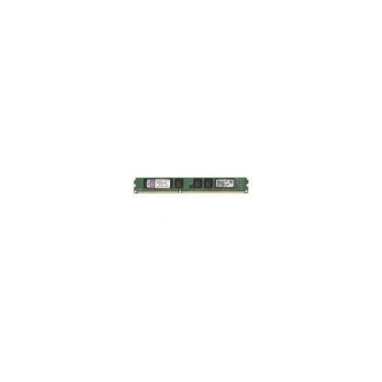 Kingston KVR16N11S8K 4GB 1600MHz RAM Bellek