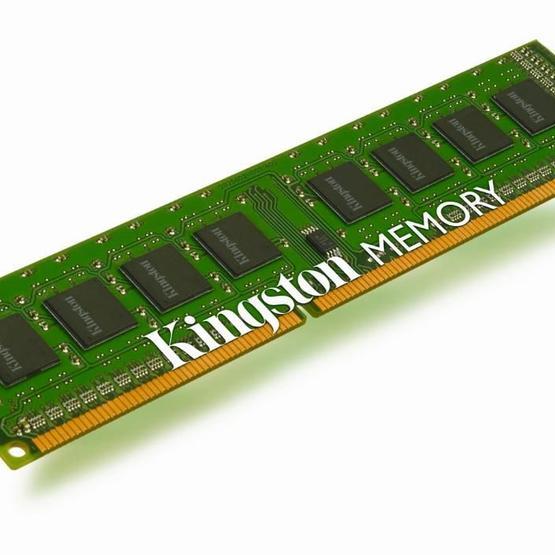 Kingston KVR16N11S8K 4GB 1600MHz RAM Bellek RAM Bellekler Fiyatı