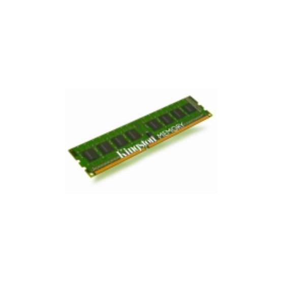 Kingston KVR16N11S8K 4GB 1600MHz RAM Bellek
