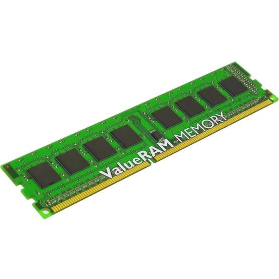 Kingston KVR16N11S8K 4GB 1600MHz RAM Bellek