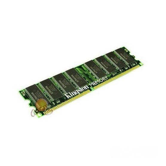 Kingston KVR400X64C3A-1G Bellek