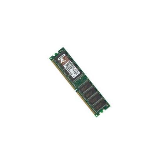 Kingston KVR400X64C3A-1G Bellek