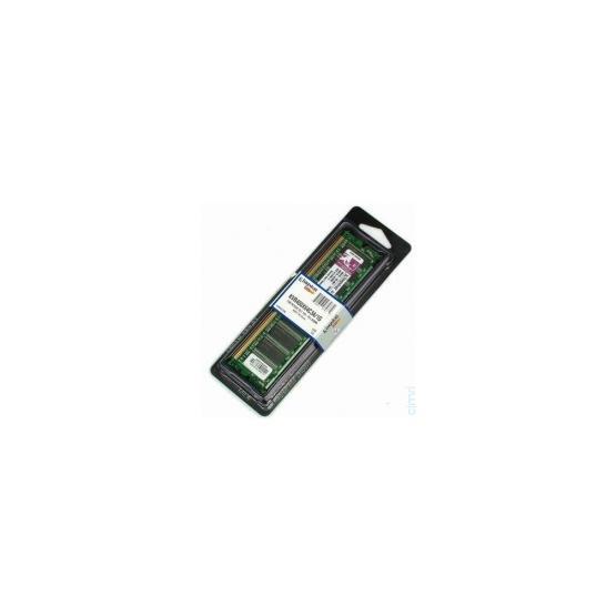 Kingston KVR400X64C3A-1G Bellek RAM Bellekler Fiyatı