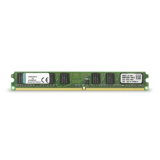 Kingston KVR667D2N5/1G RAM Bellek