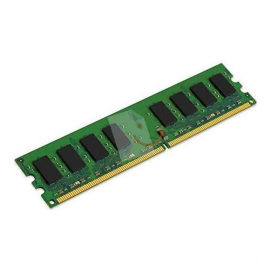 Kingston KVR667D2N5/1G RAM Bellek
