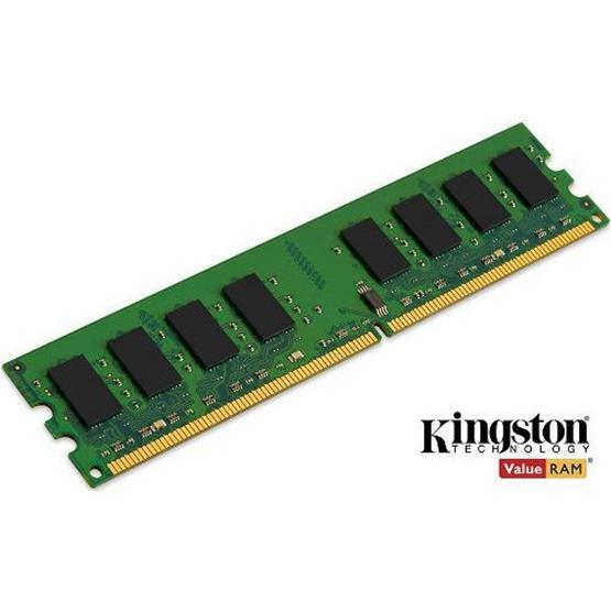 Kingston KVR667D2N5/1G RAM Bellek