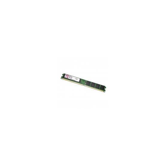 Kingston KVR800D2N5K2/1G Dual Kit DDR2 RAM Bellek