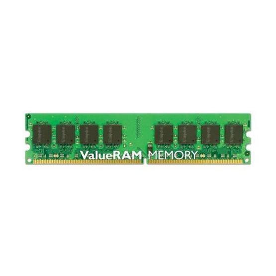 Kingston KVR800D2N5K2/1G Dual Kit DDR2 RAM Bellek RAM Bellekler Fiyatı