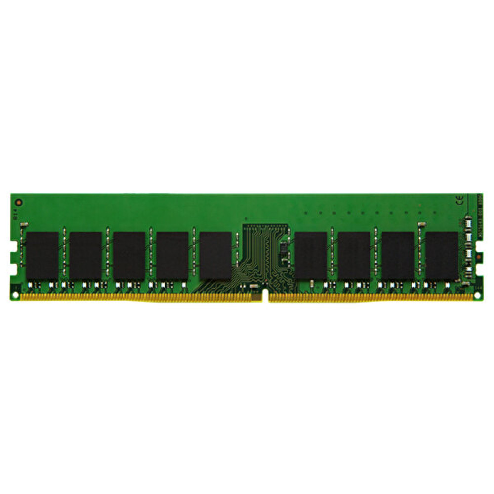 Kingston Server Premier Ksm26Es8/8Hd 8 GB Ddr4 2666 MHz Cl19 Sunucu RAM RAM Bellekler Fiyatı