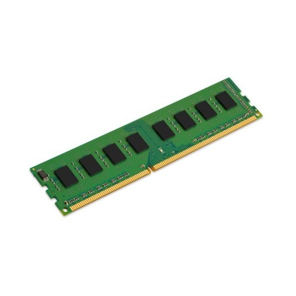 Kingston ValueRam 4GB 1333MHz DDR3 Ram (KVR13N9S8/4) RAM Bellekler Fiyatı