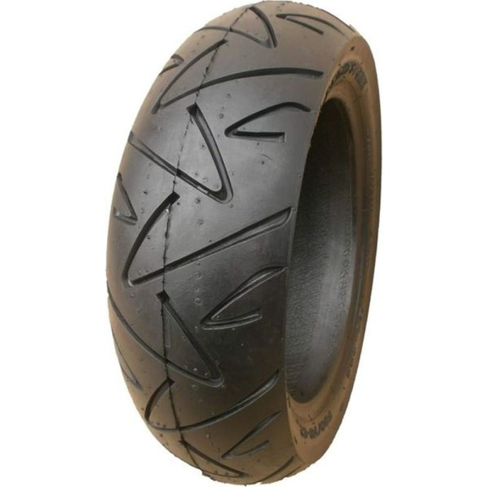 Kingstone 120/70-12 51L KT599 Dubleks Motosiklet Lastiği, Yazlık,üretim YILI:2021,MALEZYA Malı 1207012 Lastikler Fiyatı