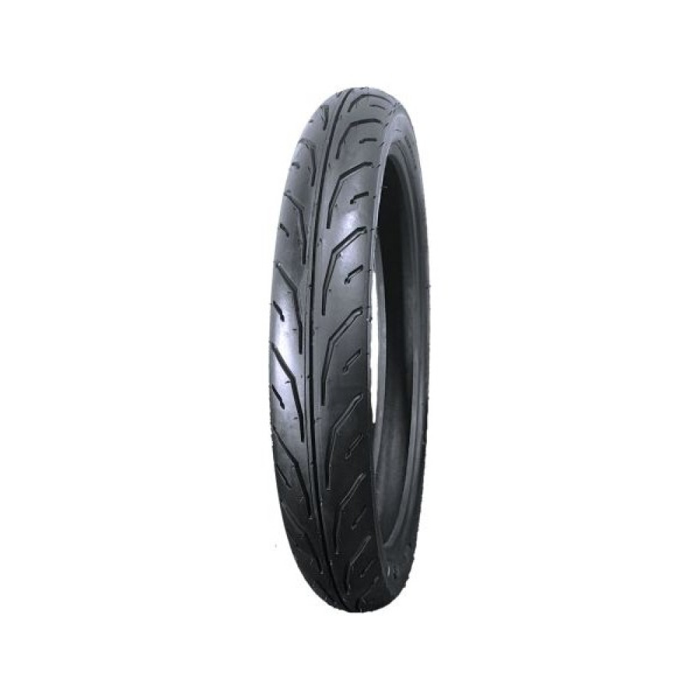 Kingstone 80/90-17 44P KT119 Dubleks Yazlık Motosiklet Lastiği (Üretim Yılı :2021) Lastikler Fiyatı