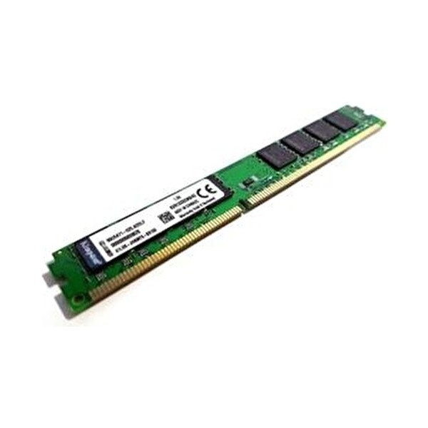 Kingstone Kıngston 4GB 1333MHZ DDR3 Desktop Ram KVR1333D3N9/4G RGB Aydınlatma ile Oyun ve Tasarım Uyumlu RAM Bellekler Fiyatı
