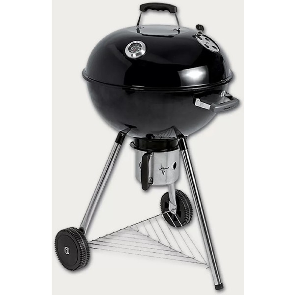 Kingstone Stye Deluxe Kömürlü Mangal Bahçe Mangalı & Barbekü Fiyatı
