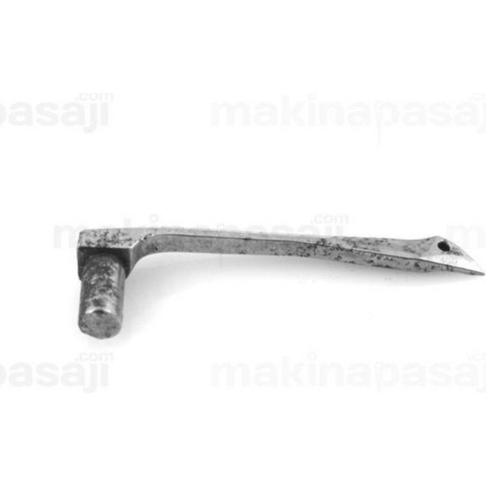 Kingtex Burunlu Reçme Makinesi Lüperi 5220LL00560 9311CT Oto Boyaları Fiyatı