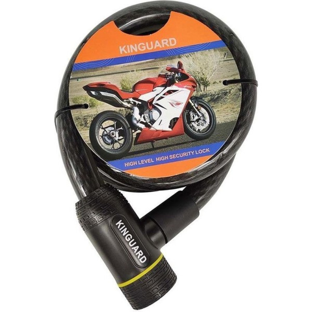 Kinguard 3027 Halat Killit 150 cm Oto Boyaları Fiyatı