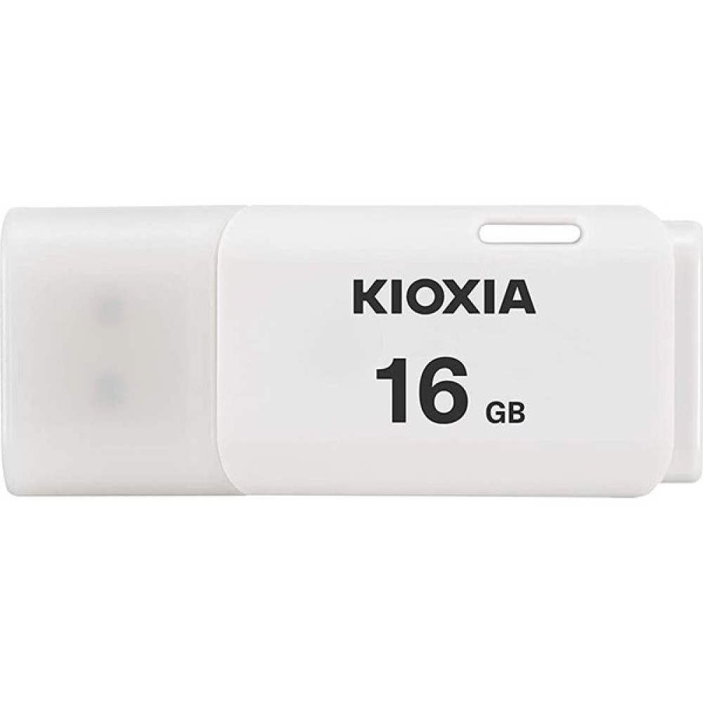 Kioxia Transmemory 16GB U202 USB 2.0 Oto Boyaları Fiyatı