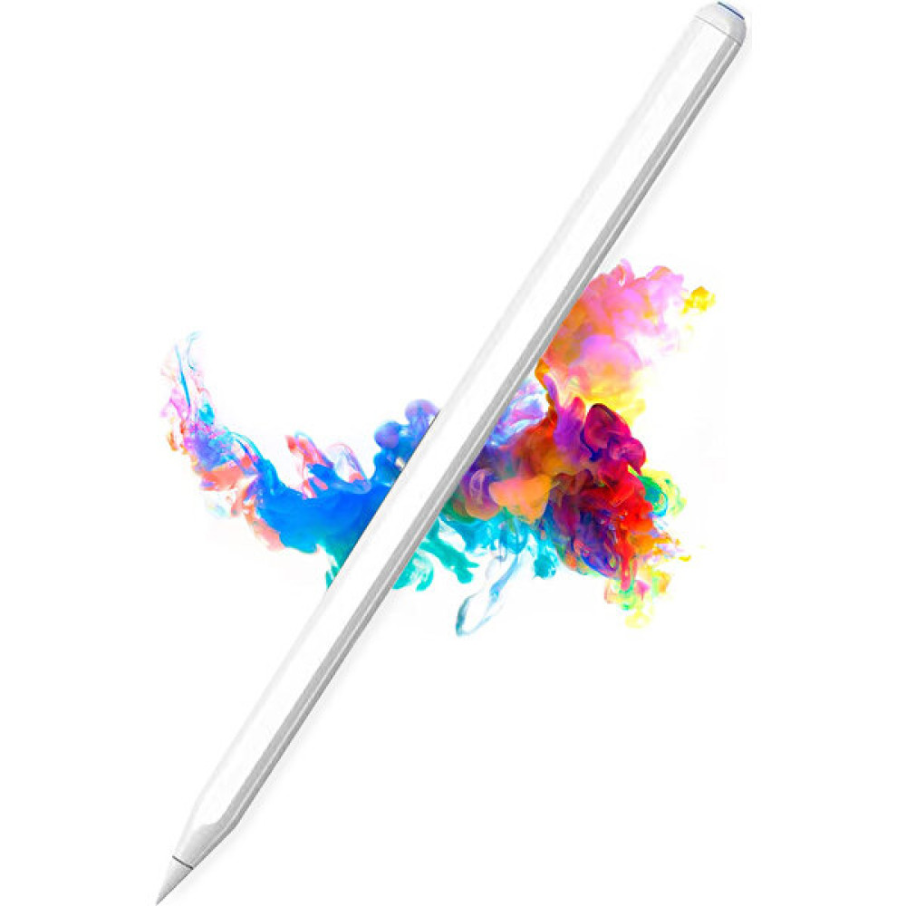 Kip GSM iPad ve iPad Pro (2018 Veya Sonrası) Için, Apple iPad 8./7./6. Nesil, iPad Pro 11 12.9 Inç, iPad Air 5./4./3. Nesil, iPad Mini ile Uyumlu A... Tablet Aksesuarı Fiyatı