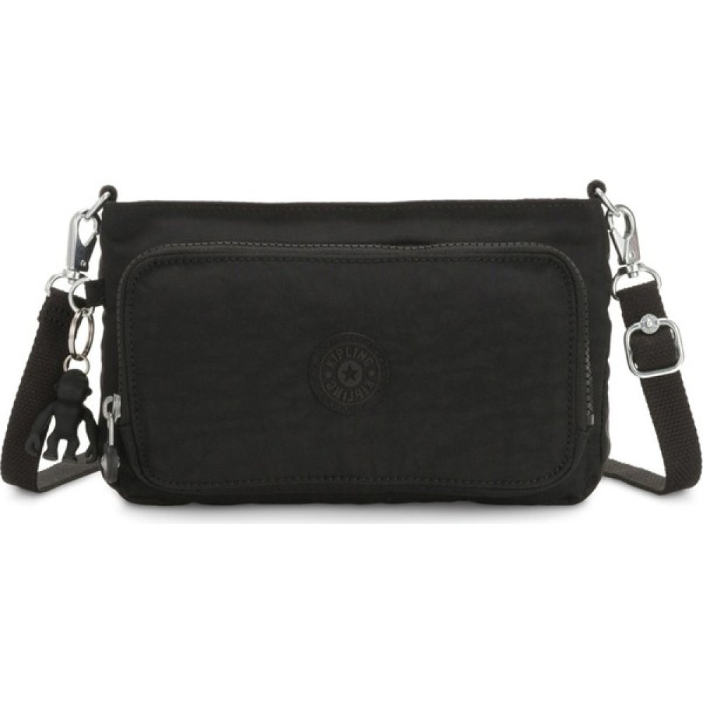 Kipling Myrte Basic Çapraz Askılı Kadın Çantası Kı6955 Bayan Çanta ve Cüzdan Fiyatı